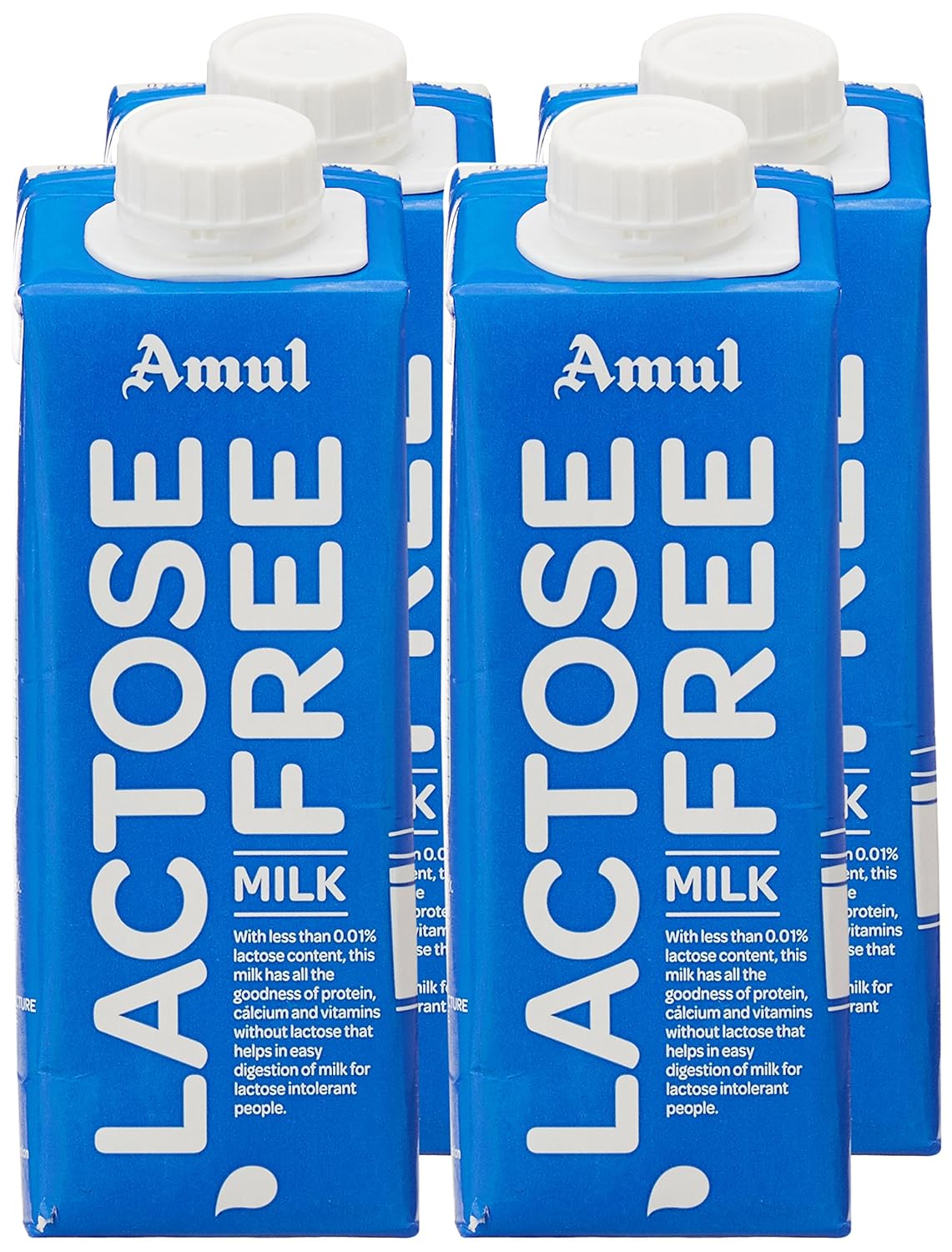 [Image: 91bzO9s2E3L._SL1500_.jpg]