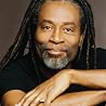 Image de Bobby McFerrin