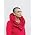 Thumbnail image of Sinead O'Connor