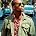 Simon Webbe