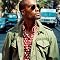 Simon Webbe