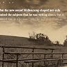 On The Rural Route 7609 - Video Preview