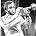 Don Ellis - Photo of Don Ellis