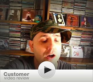 Click to watch this video