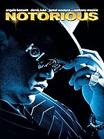 Notorious