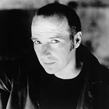 Midge Ure