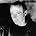 Midge Ure