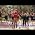 Video of Lisa Pietsch