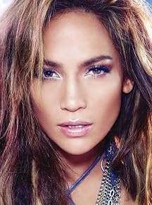 Image of Jennifer Lopez