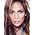 Thumbnail image of Jennifer Lopez
