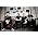 Miniaturansicht von Combichrist