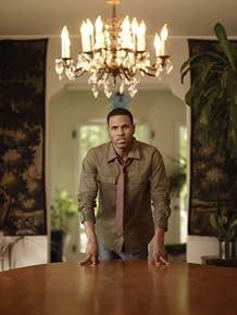 Bilder von Jason Derulo