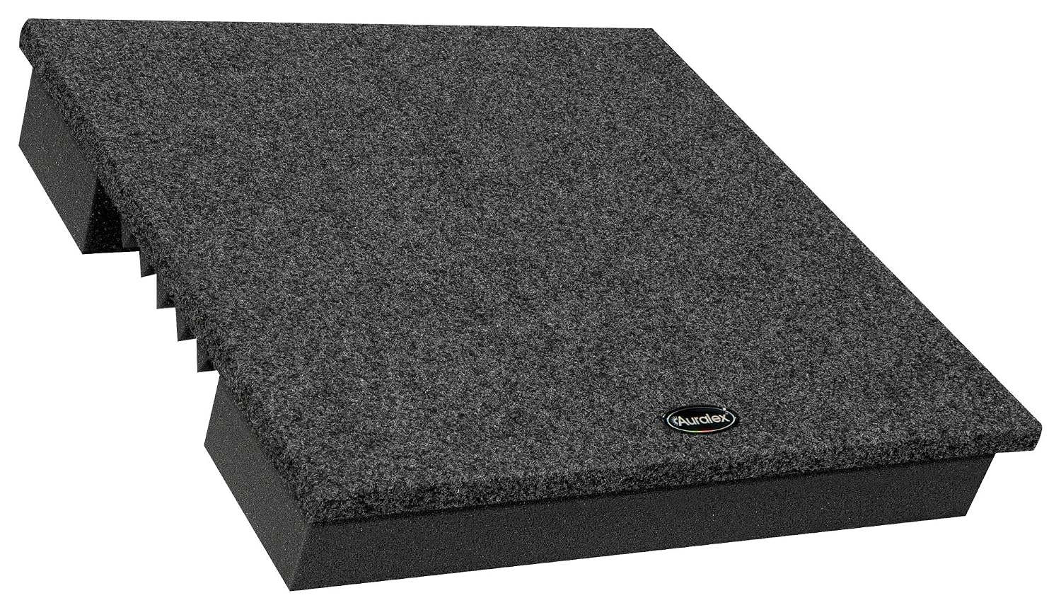 Subwoofer in an apartment Page 2 NeoGAF