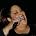 Martha Wash - LA Pride Week - Main Stage