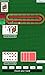 BTO Cribbage