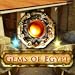 Gems of Egypt - (HD) Match Three - Paid No Ads