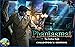 Phantasmat: The Endless Night Collector's Edition