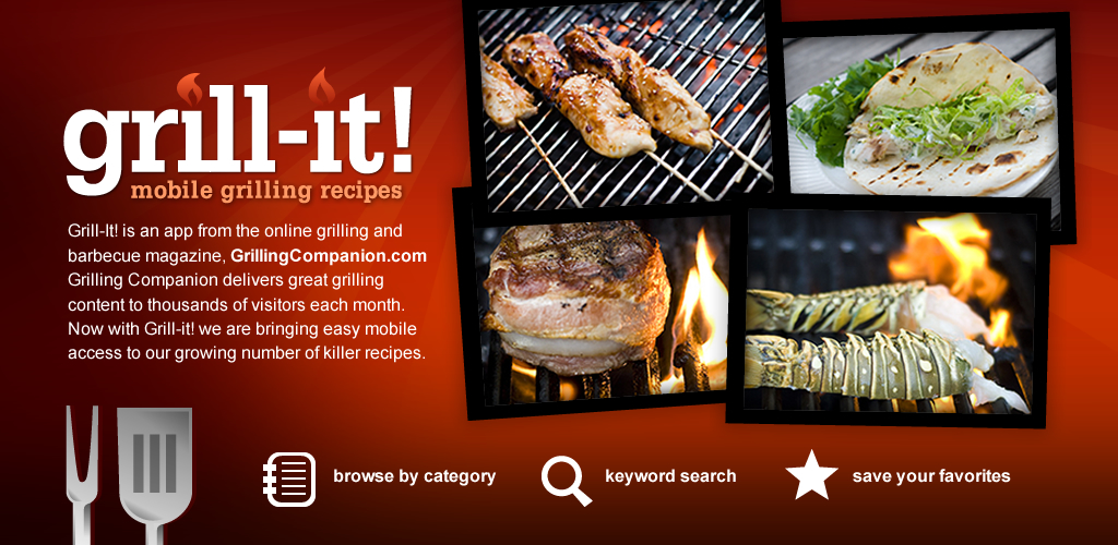 Free Android App of the Day
