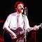 J.D. Souther