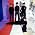 Miniaturansicht von The Beatles