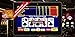 Video Poker Deluxe