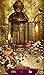 Hidden Objects Thanksgiving & 3 puzzle games