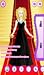 Prom Salon - Dress Up Girl