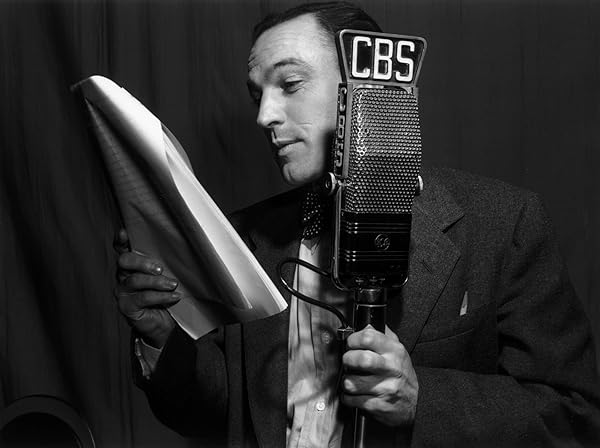 Gene Kelly - Wallpaper Actress