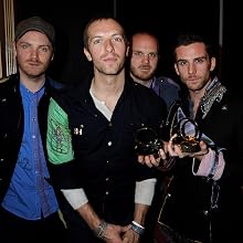 Coldplay