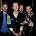 Coldplay