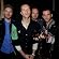 Coldplay