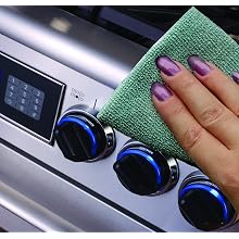 E-Cloth Kitchen Pack, 2-Count
