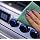 E-Cloth Kitchen Pack, 2-Count