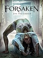 Forsaken