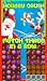 Holiday Crush - Match Three in a Row