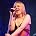 Dido