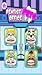 Dentist Office Pets - Kids Pro Surgeon