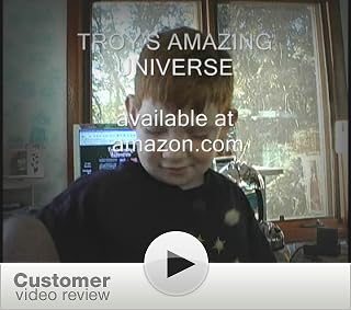Click to watch this video