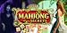 Mahjong Secrets (Full)