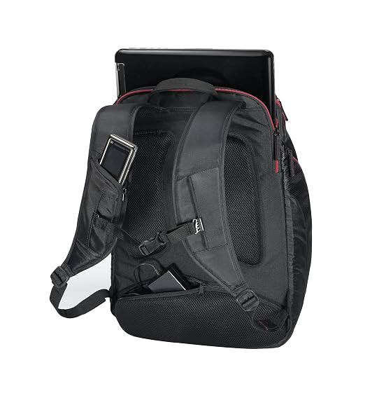 Amazon.com: ASUS Republic of Gamers Shuttle Backpack for 17" G-Series Notebooks: Computers & Accessories Amazon.com: ASUS Republic of Gamers Shuttle Backpack for 17" G-Series Notebooks: Computers & Accessories