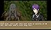 RPG Knight of the Earthends