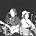 The Bellamy Brothers - Photo of Bellamy Brothers