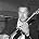 Kenny Burrell - Photo of Kenny Burrell