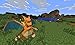 Pixelmon