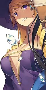 千年戦争アイギス