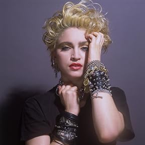 Image de Madonna