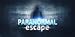 Paranormal Escape