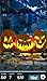 Hidden Object - Pumpkin Patch