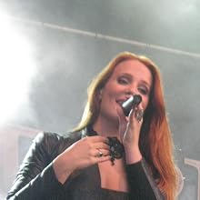 Epica