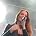 Epica